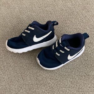 Nike Baby/Toddler Shoes